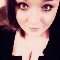 Melissa Keyes