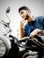 Gautham...