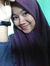 Siti Zahro