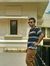 Faruk Beg