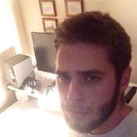 Лука Филиповић