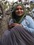 Hadeel ...