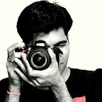 Sidharth Shankar