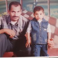 حسين الذبحاوي