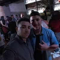 Δημητρης Βλασσης