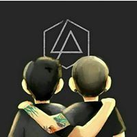 দোসর দীপু