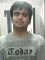 Ahmad K...