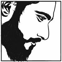 Ibrahim Shaheem