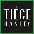 Tiege