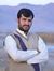 Asad Ullah
