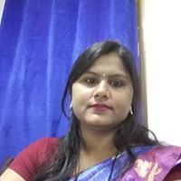 Reshmi Kumari