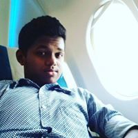 Havinash Illangovan