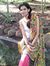 Nutan T...