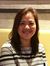 Malou Gonzales