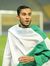 Abdelra...
