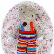 Биљана Стојановић