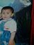 Ahmed M...