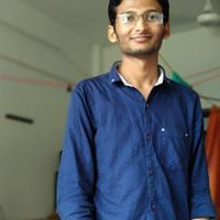 Ankur Gupta