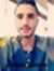 Ahmad D...