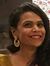 Geeta P...