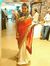 Aastha ...