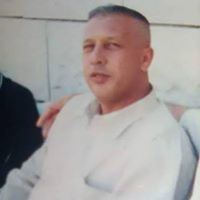 كمال ابو سرور