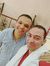 Sameh M...