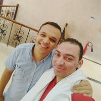 Sameh Mohamed