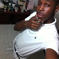 Alexander Rodriguez