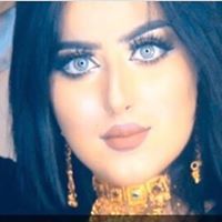 الفراشه الفراشه