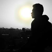 Aashish Gc