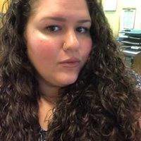 Amanda Giampetro