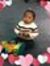 Wunmi I...