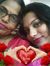 Vinisha...