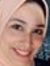 Noha Gaber