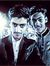 Parth S...