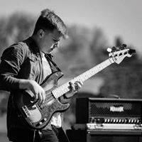 Jakub Kreft