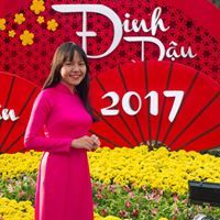 Dung Nguyen