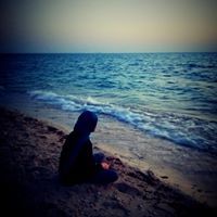 Menna Ahmed