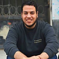 محمد حسام الدين