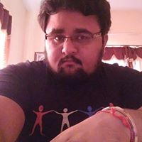 Rahul Pathak
