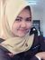 Amy Aidhil