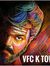 Vishnu VJ