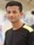 Tushar ...
