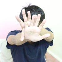 Abhishek Padalkar