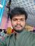 Prashan...