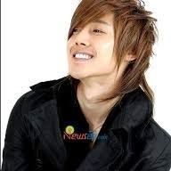 فيصل الخضير