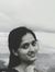 Kavita ...