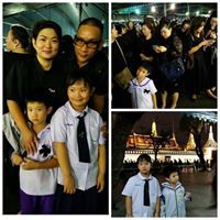 ปราโมช คมสัน