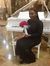 Nikia J...